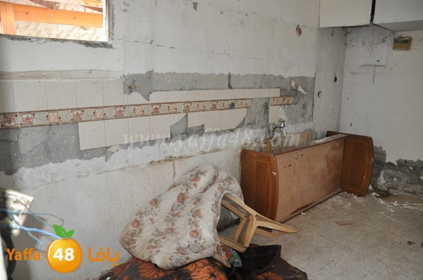 police tafteesh 831 (20).JPG